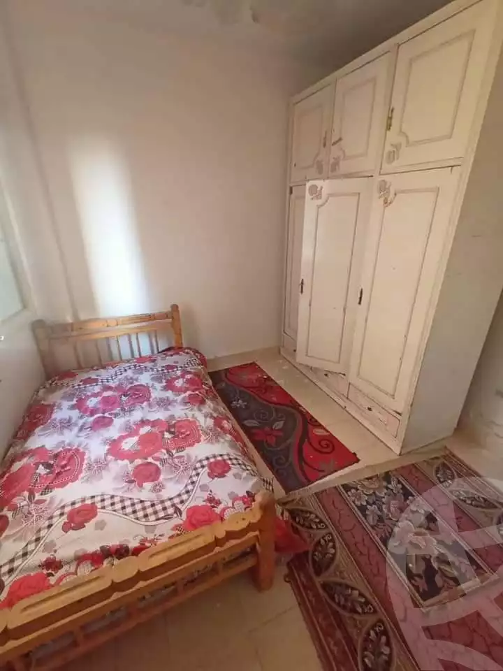 https://aqarmap.com.eg/en/listing/5026724-for-rent-cairo-al-oubour-lhy-ltrfyhy