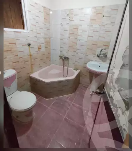 https://aqarmap.com.eg/ar/listing/5026762-for-sale-alexandria-lsywf-el-falki