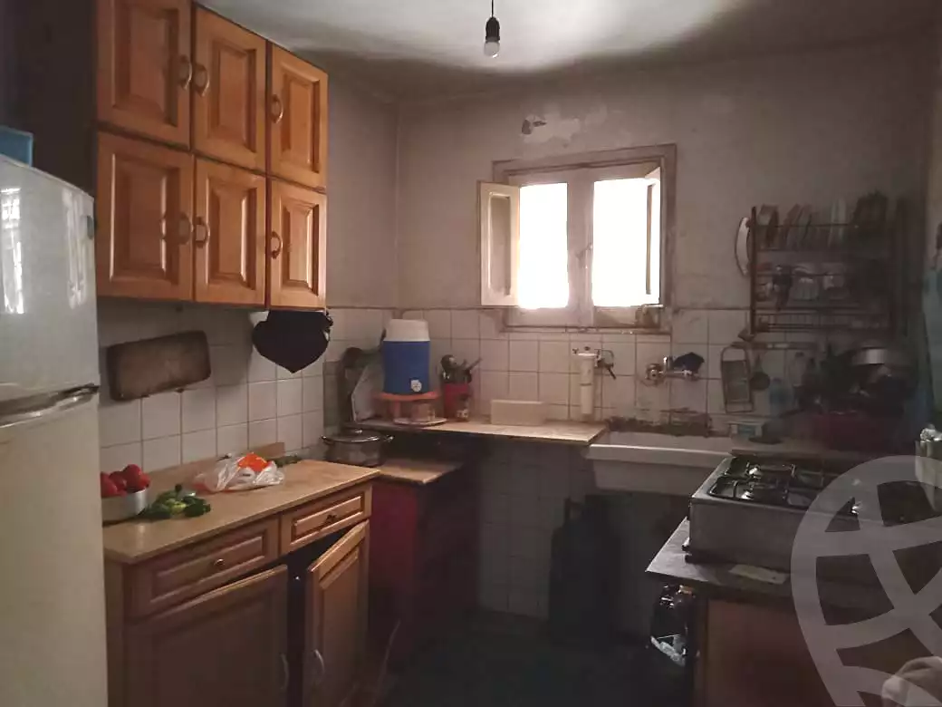 https://aqarmap.com.eg/ar/listing/5026757-for-sale-alexandria-el-hanouvel-rich-home-st
