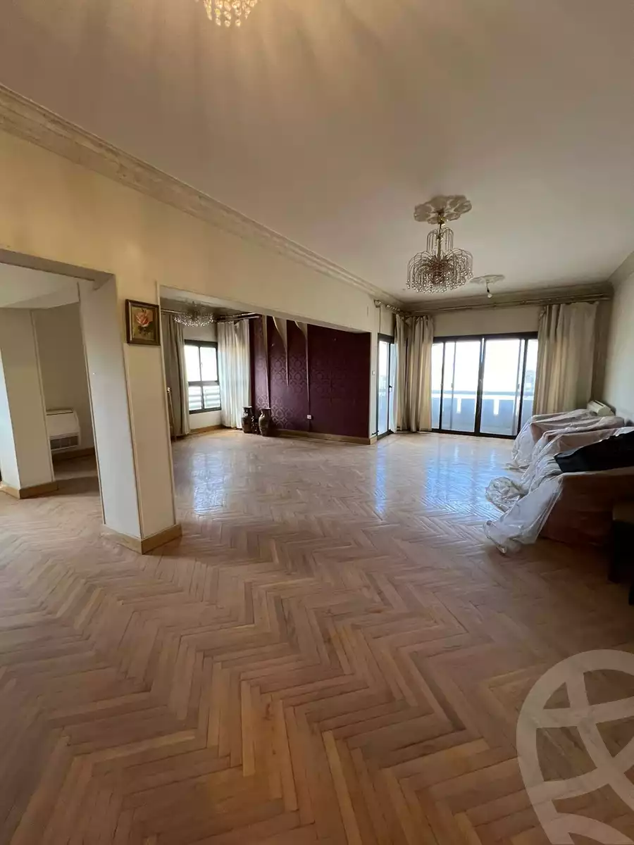 https://aqarmap.com.eg/en/listing/5689857-for-sale-cairo-heliopolis-el-marghany-el-sayed-el-merghany-st