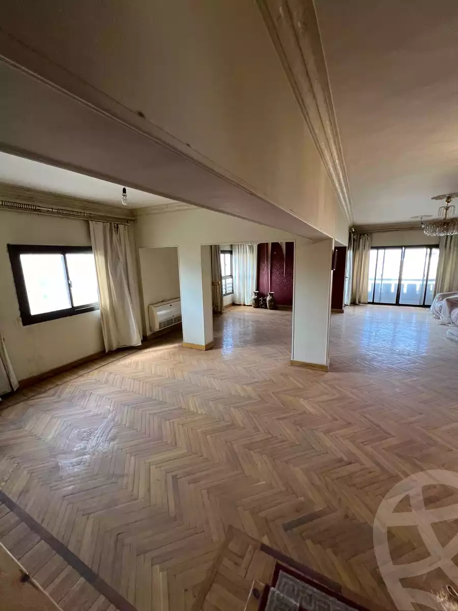 https://aqarmap.com.eg/en/listing/5689857-for-sale-cairo-heliopolis-el-marghany-el-sayed-el-merghany-st