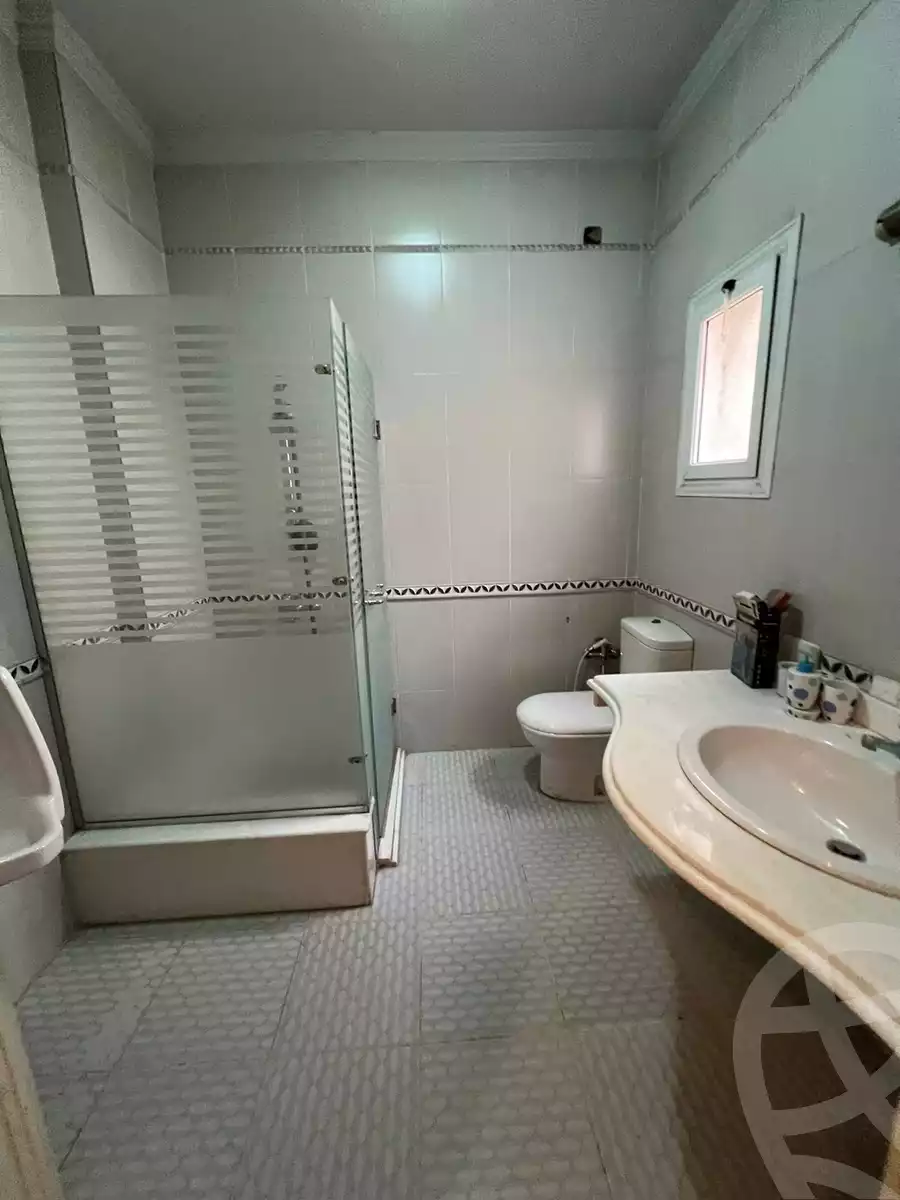 https://aqarmap.com.eg/en/listing/5689857-for-sale-cairo-heliopolis-el-marghany-el-sayed-el-merghany-st
