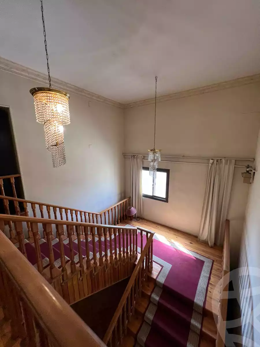 https://aqarmap.com.eg/en/listing/5689857-for-sale-cairo-heliopolis-el-marghany-el-sayed-el-merghany-st