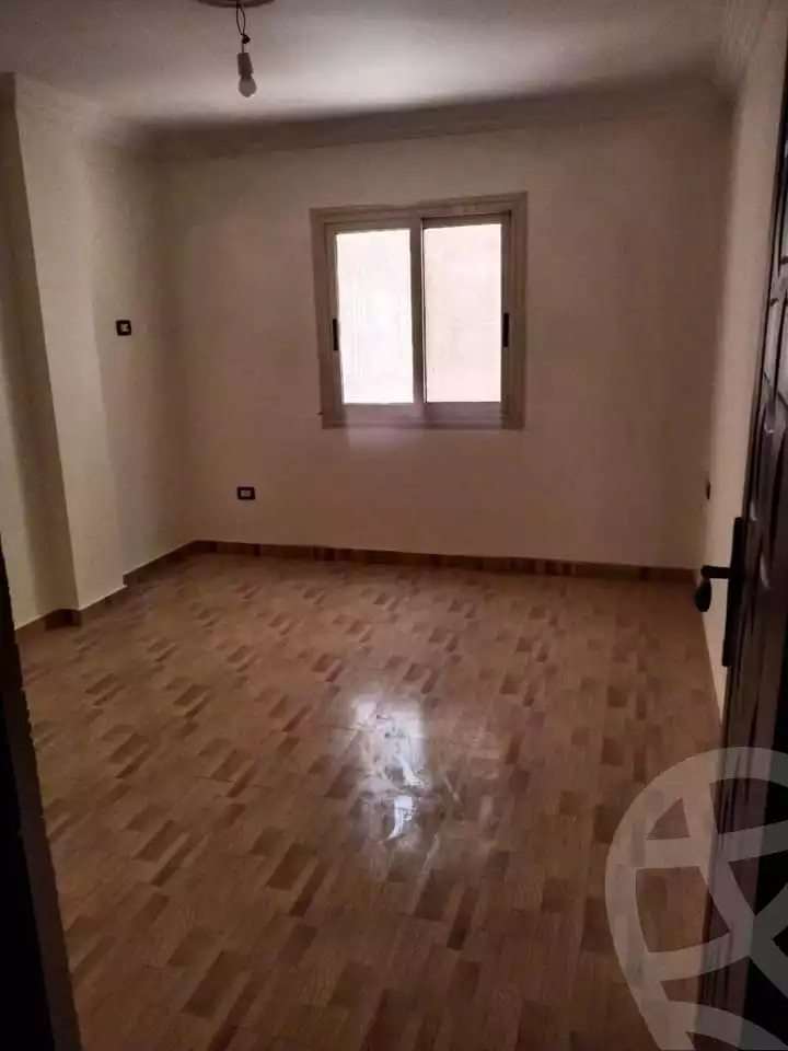 https://aqarmap.com.eg/en/listing/5027083-for-rent-cairo-mokattam-compounds-kmbwnd-jwldn-jyts