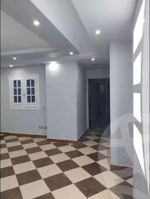 https://aqarmap.com.eg/en/listing/5027173-for-sale-cairo-helwan-mnshy-yn-hlwn