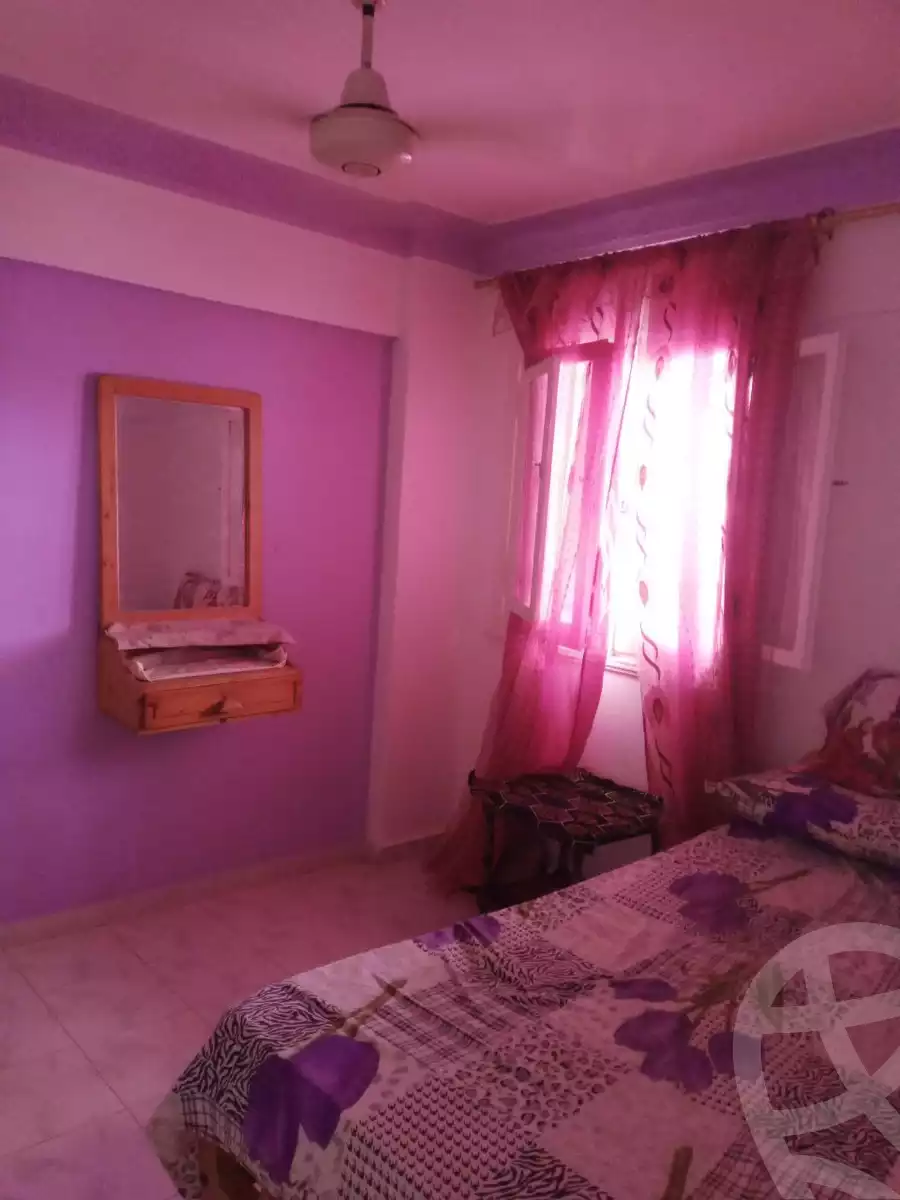 https://aqarmap.com.eg/ar/listing/5027341-for-rent-alexandria-l-jmy-shataa-el-nakheel