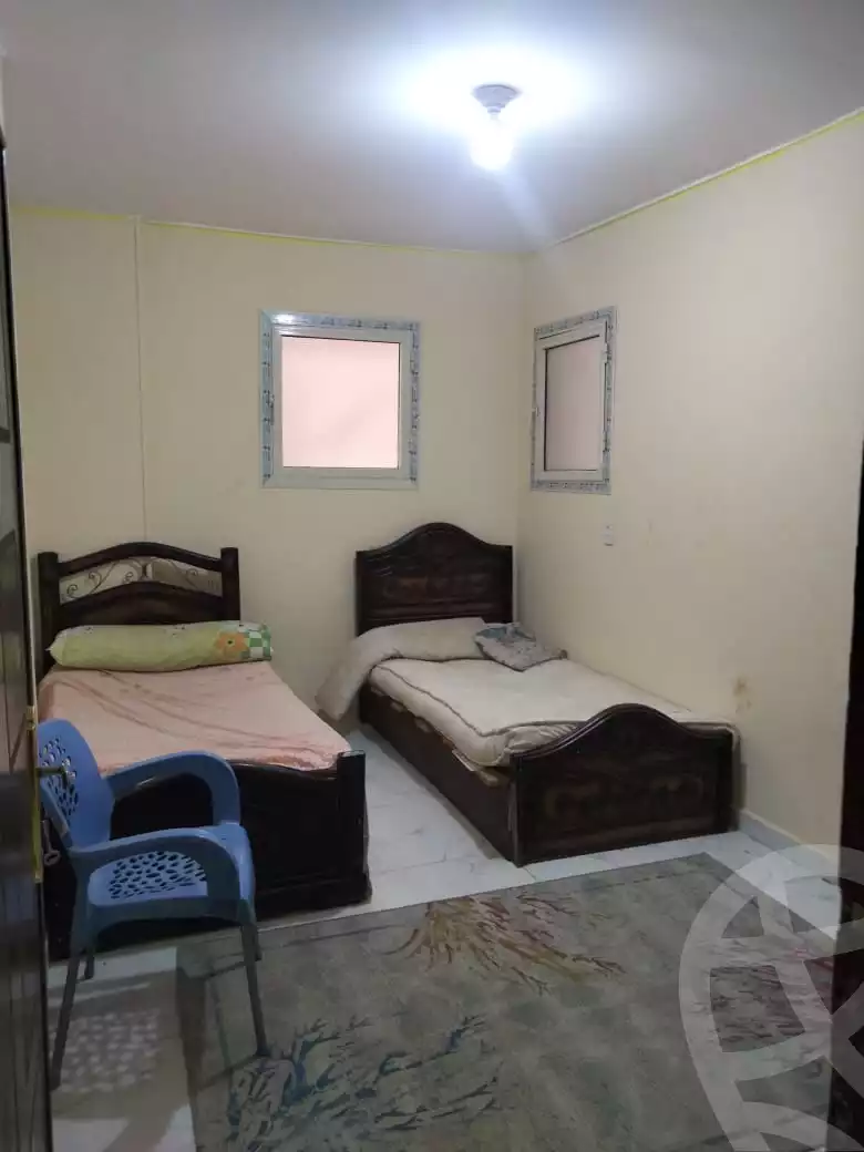 https://aqarmap.com.eg/en/listing/5027614-for-rent-cairo-ain-shams-mnshy-lthryr