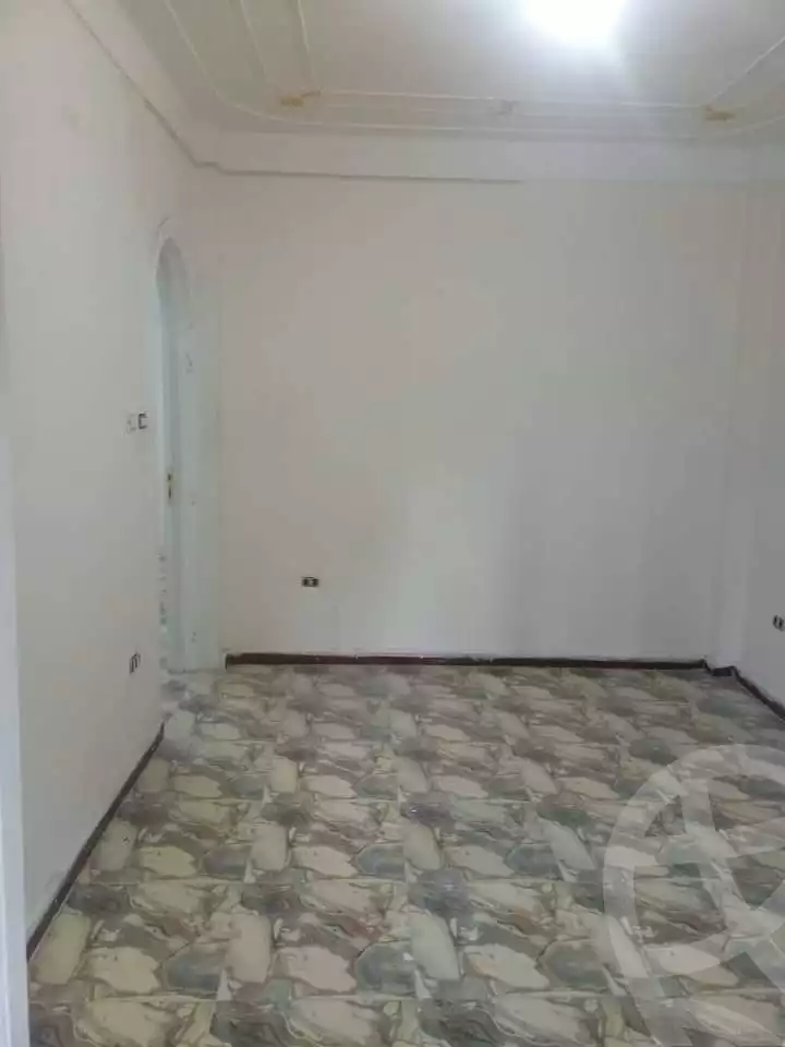 https://aqarmap.com.eg/ar/listing/5027761-for-sale-alexandria-shds