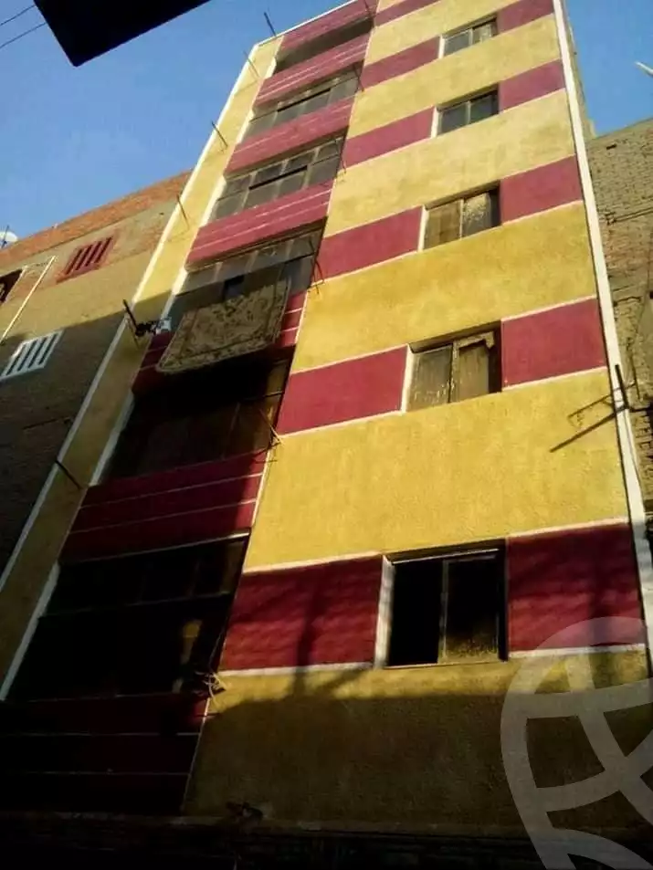 https://aqarmap.com.eg/ar/listing/5027852-for-sale-cairo-imbaba