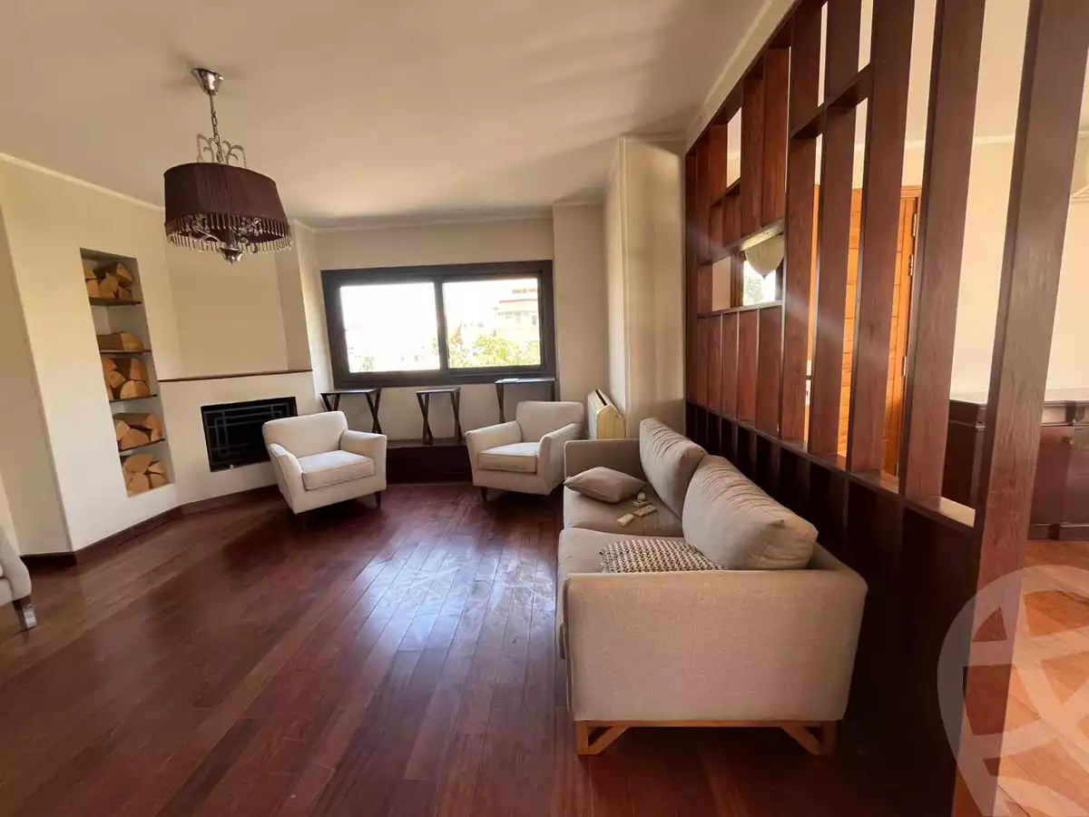 https://aqarmap.com.eg/en/listing/5028102-for-rent-cairo-el-maadi-sarayat-el-maadi-el-nahda-st