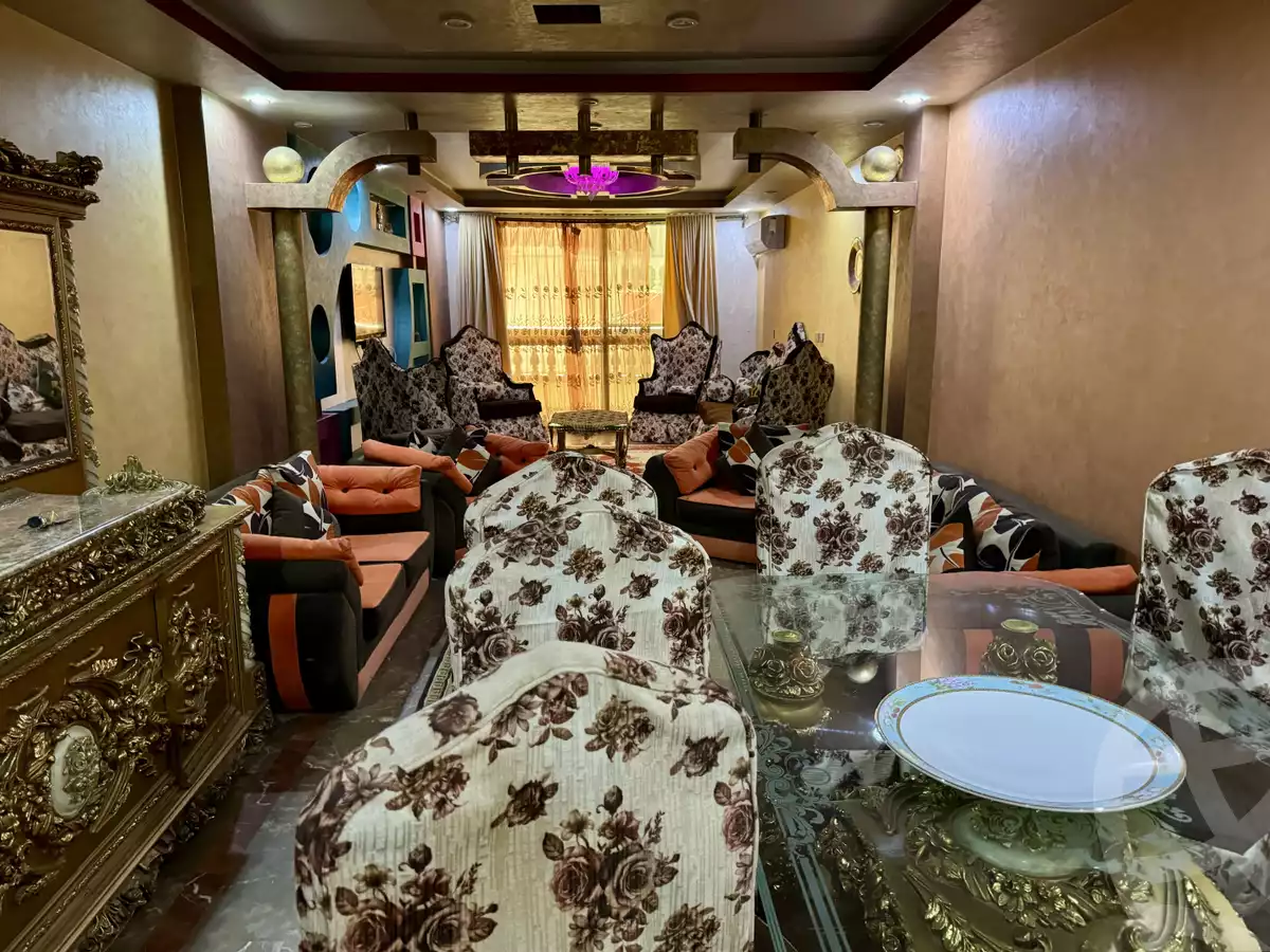 https://aqarmap.com.eg/ar/listing/5028685-for-rent-cairo-el-haram-el-maryotya