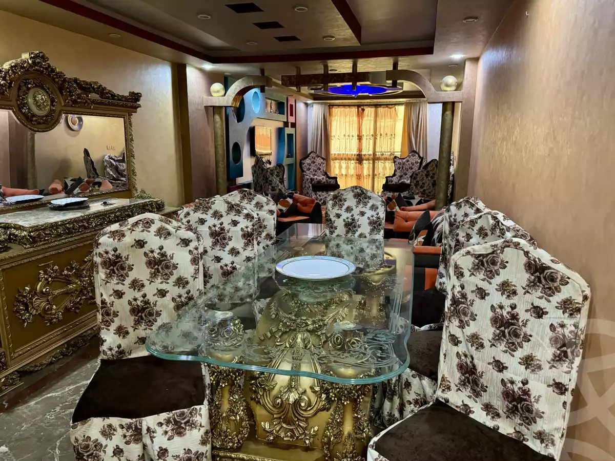 https://aqarmap.com.eg/ar/listing/5028685-for-rent-cairo-el-haram-el-maryotya