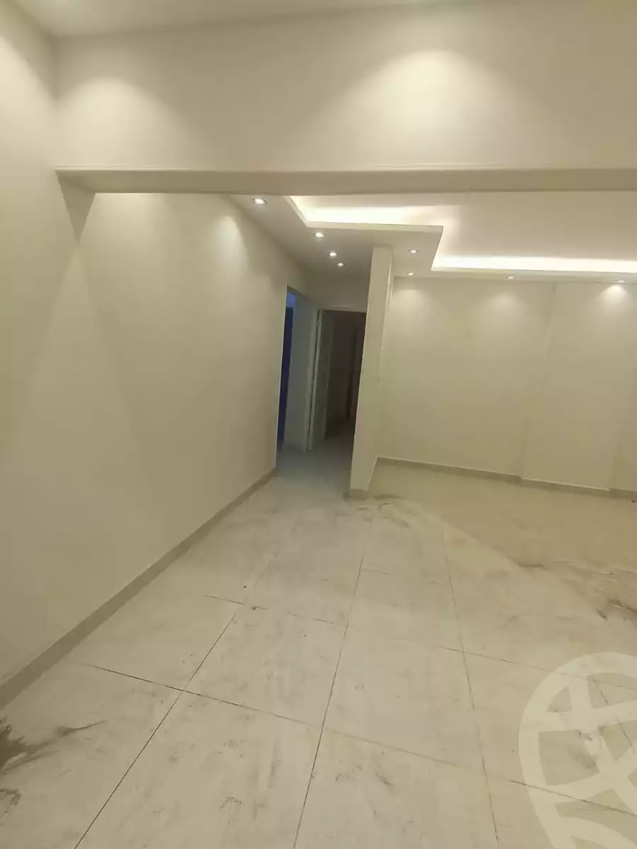 https://aqarmap.com.eg/en/listing/5028742-for-rent-cairo-heliopolis-sheraton-shr-bd-lhmyd-bdwy