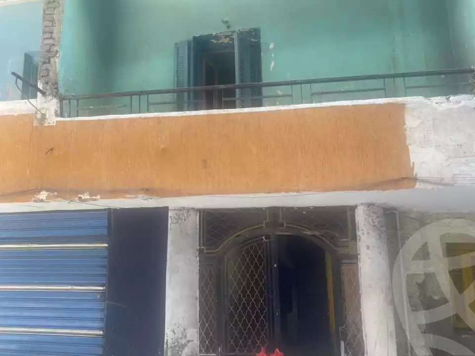 https://aqarmap.com.eg/en/listing/5028934-for-sale-cairo-imbaba-mbb