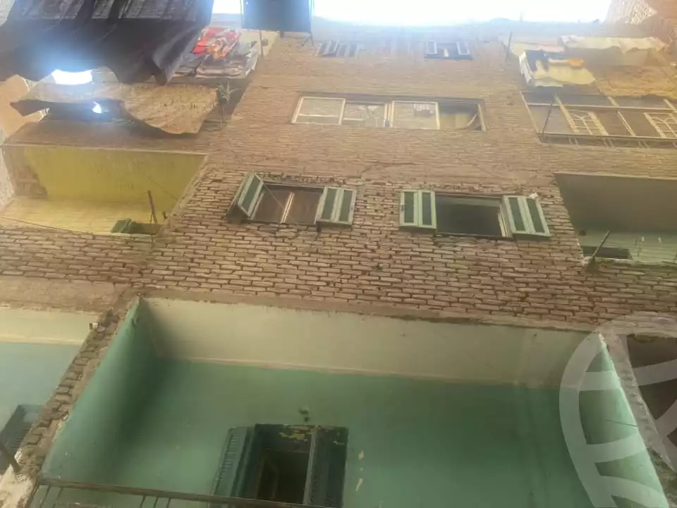 https://aqarmap.com.eg/en/listing/5028934-for-sale-cairo-imbaba-mbb