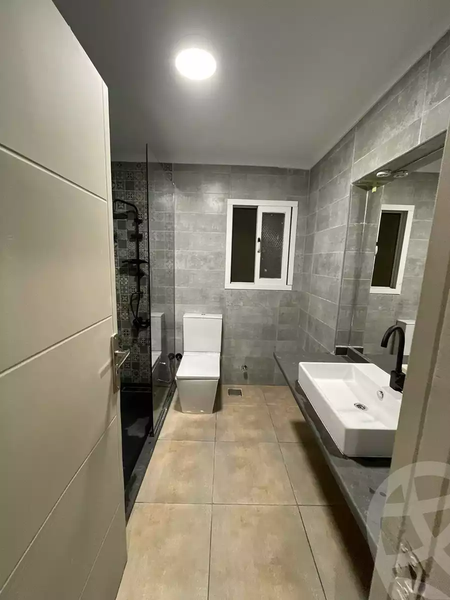 https://aqarmap.com.eg/ar/listing/5030047-for-sale-cairo-el-mohandesen-shr-lbnn