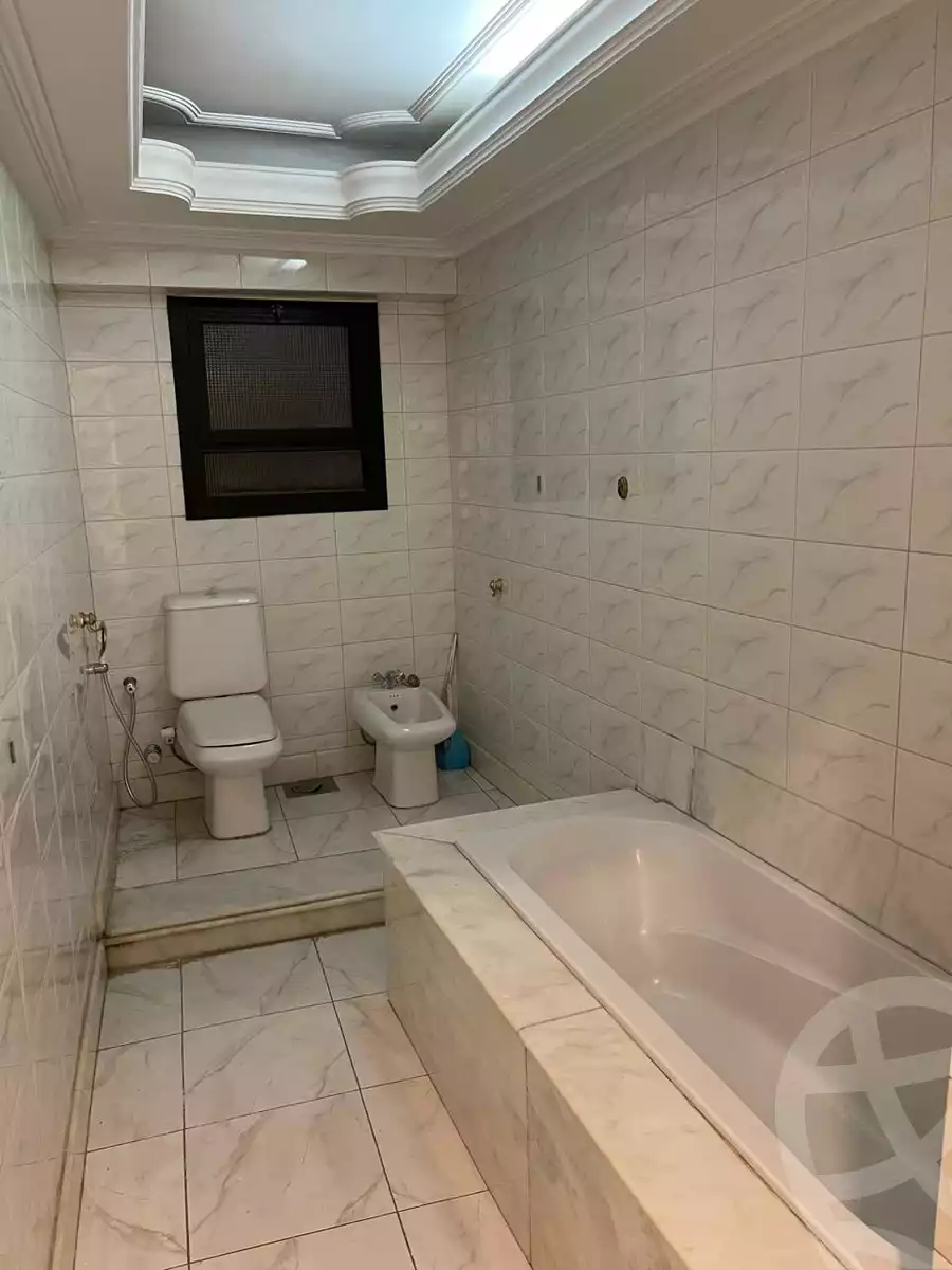 https://aqarmap.com.eg/ar/listing/5030160-for-rent-cairo-heliopolis-el-marghany-el-sayed-el-merghany-st