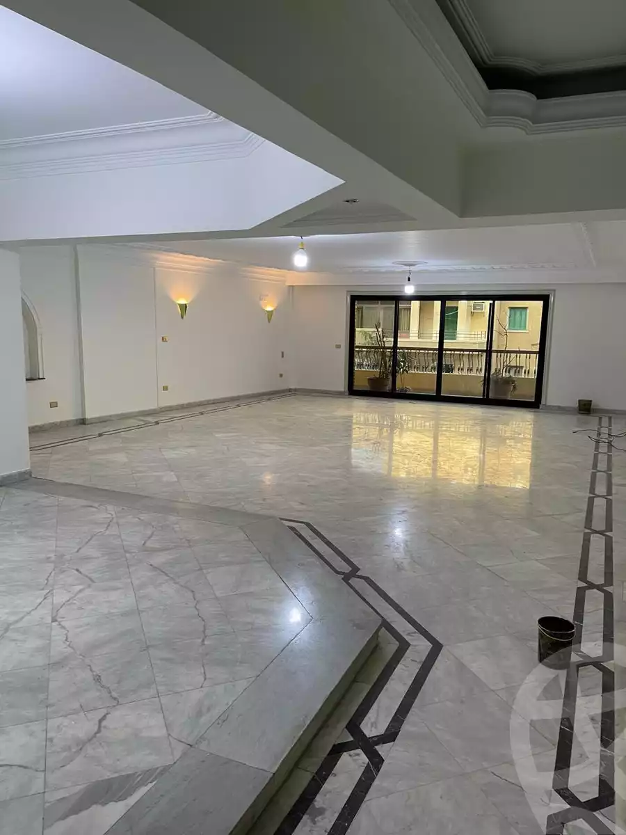 https://aqarmap.com.eg/ar/listing/5030160-for-rent-cairo-heliopolis-el-marghany-el-sayed-el-merghany-st