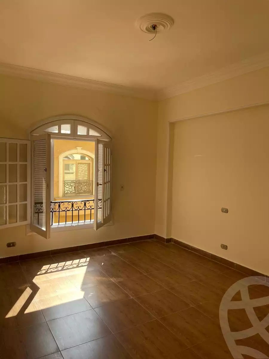 https://aqarmap.com.eg/en/listing/5030181-for-rent-cairo-new-cairo-el-narges-el-narges-7-dr-ali-mosharafa-street