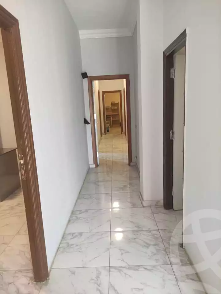 https://aqarmap.com.eg/ar/listing/5030239-for-rent-cairo-mokattam