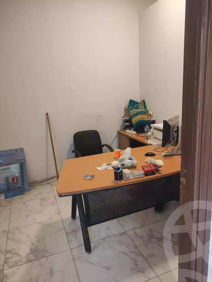 https://aqarmap.com.eg/ar/listing/5030239-for-rent-cairo-mokattam