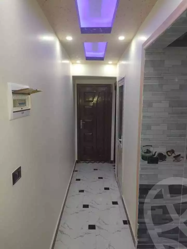 https://aqarmap.com.eg/en/listing/5030330-for-sale-cairo-elnozha-elgedidah-Streettt-27