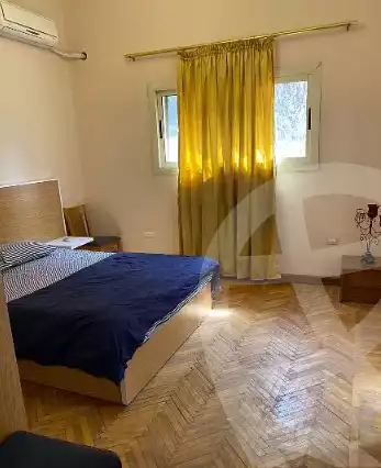 https://aqarmap.com.eg/en/listing/5030355-for-rent-cairo-el-maadi-shr-9