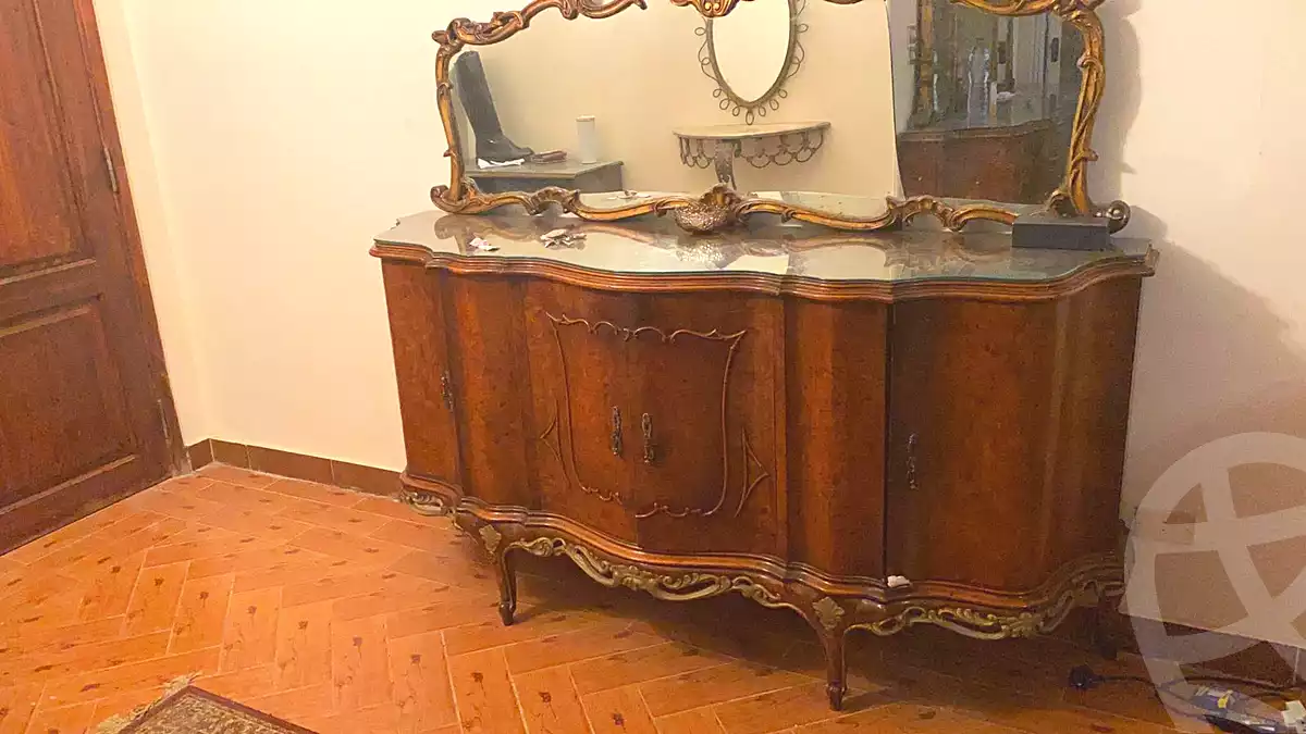 https://aqarmap.com.eg/ar/listing/5030410-for-rent-cairo-new-cairo-compounds-kmbwnd-rwd-lzhr