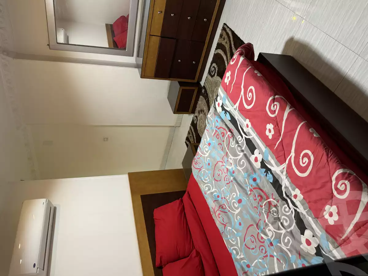 https://aqarmap.com.eg/ar/listing/4145255-for-rent-aswan-aswan-city-aswan-city