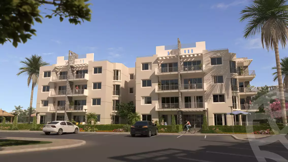 https://aqarmap.com.eg/ar/listing/5030851-for-rent-cairo-el-sheikh-zayed-city-compounds-dh-drys