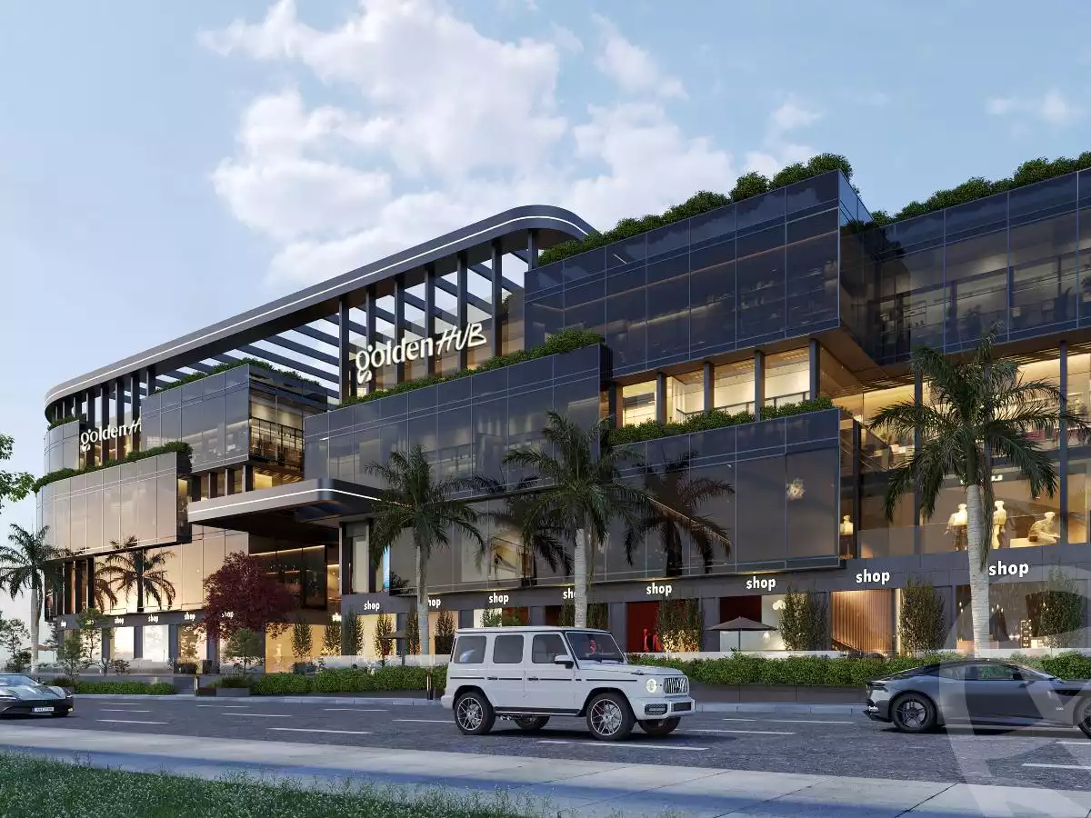 https://aqarmap.com.eg/en/listing/6062113-projects-golden-hub