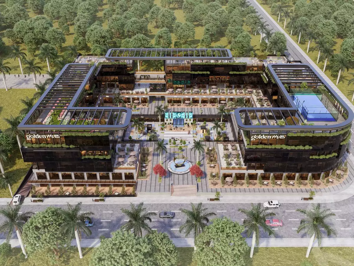 https://aqarmap.com.eg/en/listing/6062113-projects-golden-hub