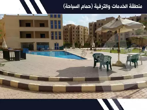 https://aqarmap.com.eg/ar/listing/5031097-for-sale-cairo-6th-of-october-hadaeq-october-kmbwnd-fy-hdyq-ktwbr