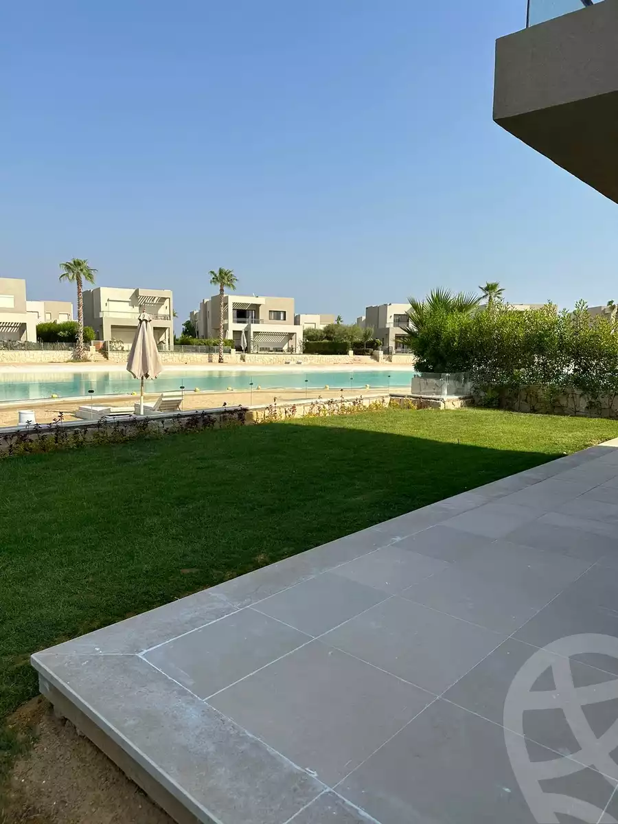 https://aqarmap.com.eg/en/listing/5022747-for-rent-ain-elsokhna-resorts-azha