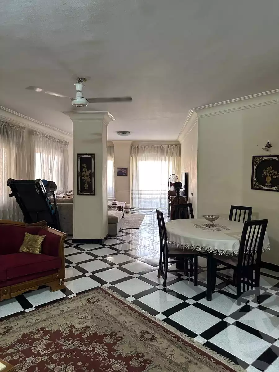 https://aqarmap.com.eg/ar/listing/6515890-for-sale-cairo-nasr-city-hassan-el-mamoon