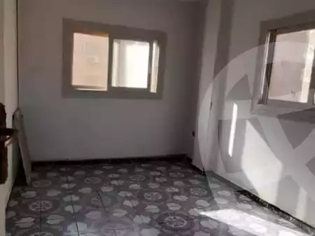 https://aqarmap.com.eg/ar/listing/6333029-for-rent-cairo-el-haram-shareaa-el-haram