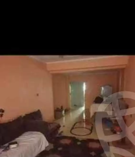 https://aqarmap.com.eg/ar/listing/5031224-for-sale-cairo-shoubra-el-khalafwai-mohammed-fawzi-st