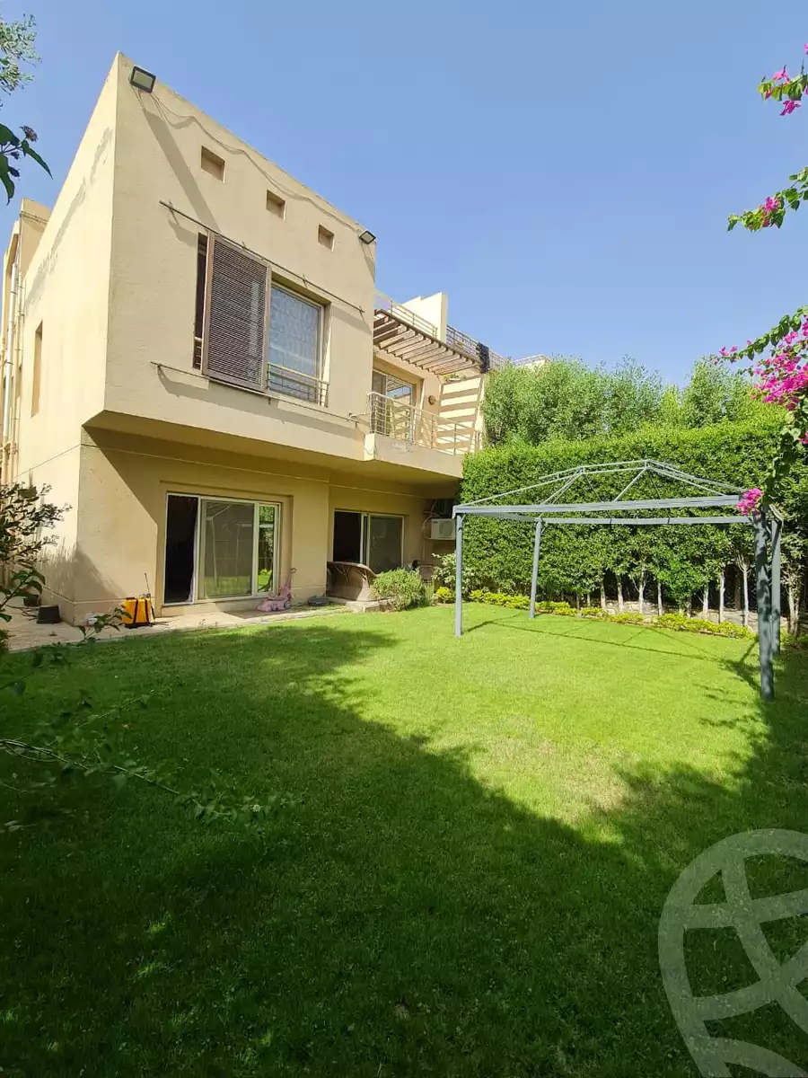 https://aqarmap.com.eg/ar/listing/5031398-for-sale-cairo-6th-of-october-hadaeq-october-kmbwnd-fy-hdyq-ktwbr-evergreen
