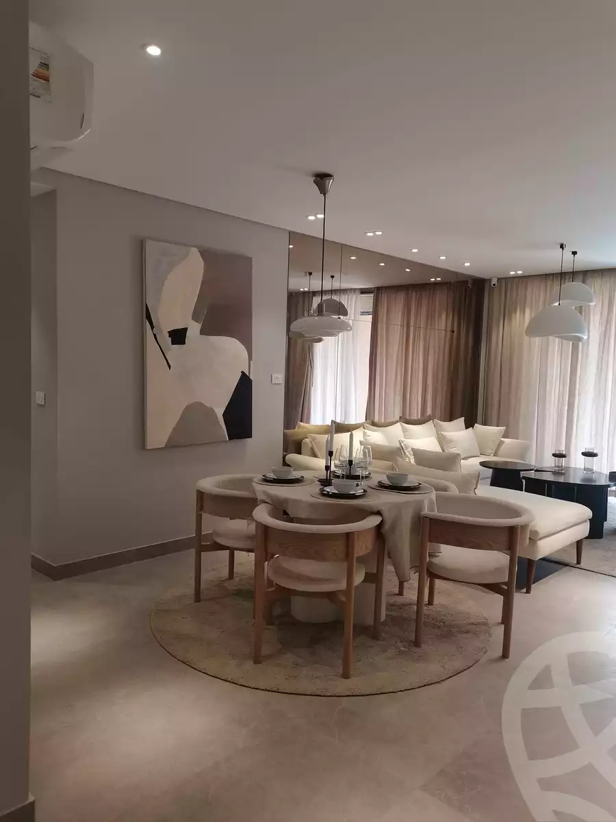 https://aqarmap.com.eg/ar/listing/5031635-for-sale-cairo-el-sheikh-zayed-city-compounds-kmbwnd-fyldj-wyst-dr-llttwyr