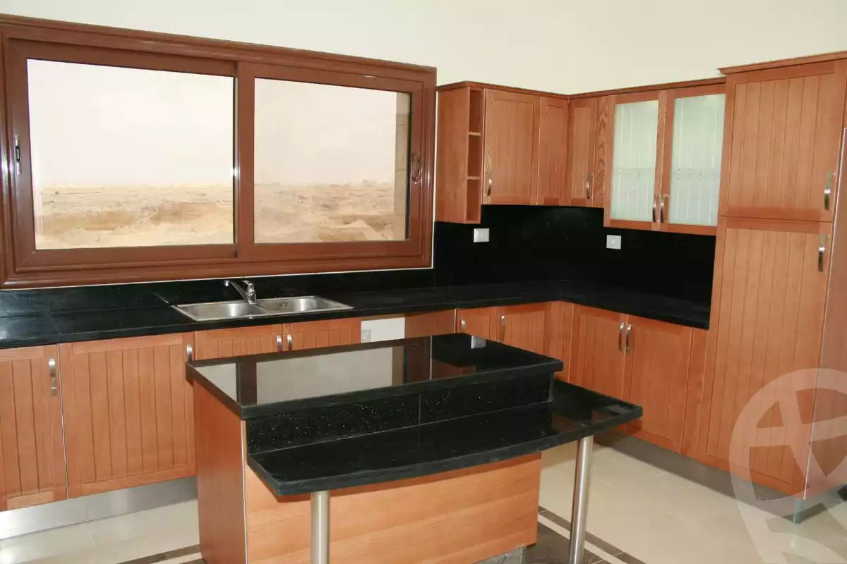 https://aqarmap.com.eg/ar/listing/5031577-for-rent-cairo-new-cairo-compounds-kattameya-dunes