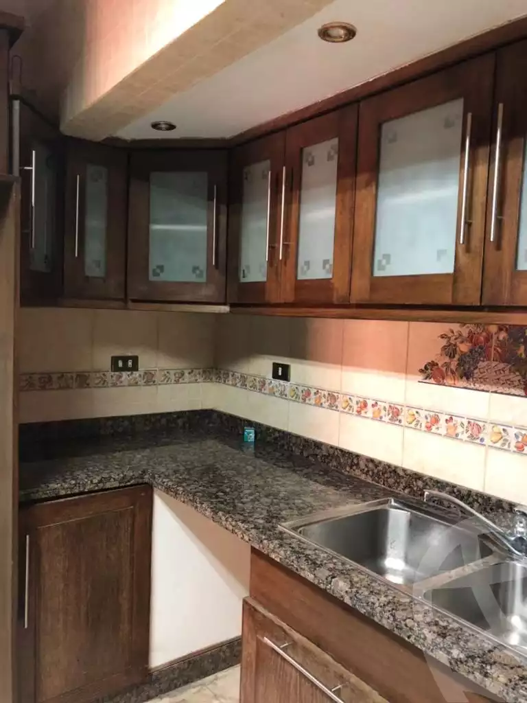 https://aqarmap.com.eg/en/listing/5031749-for-rent-cairo-new-cairo-compounds-zizinia-city