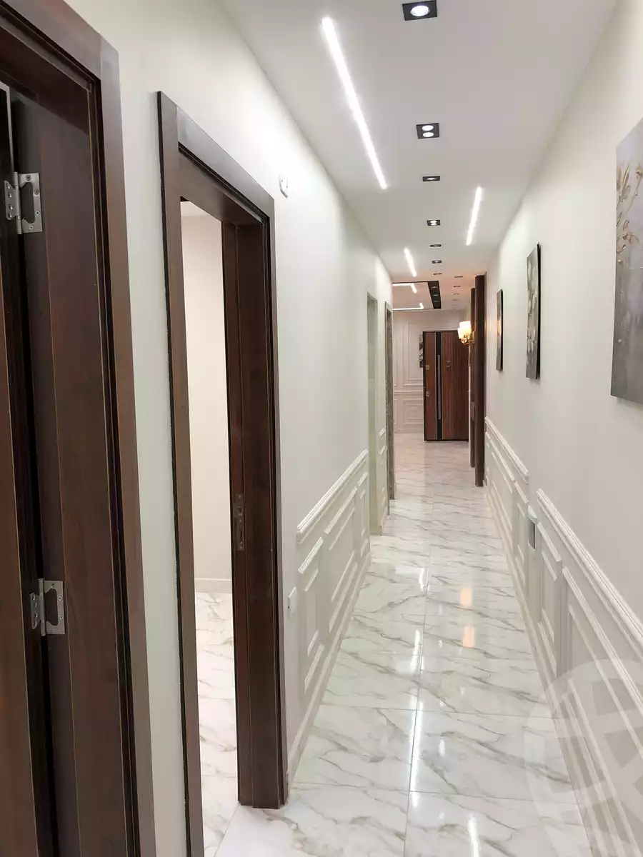 https://aqarmap.com.eg/en/listing/5031775-for-sale-cairo-el-mohandesen-shareaa-sorya