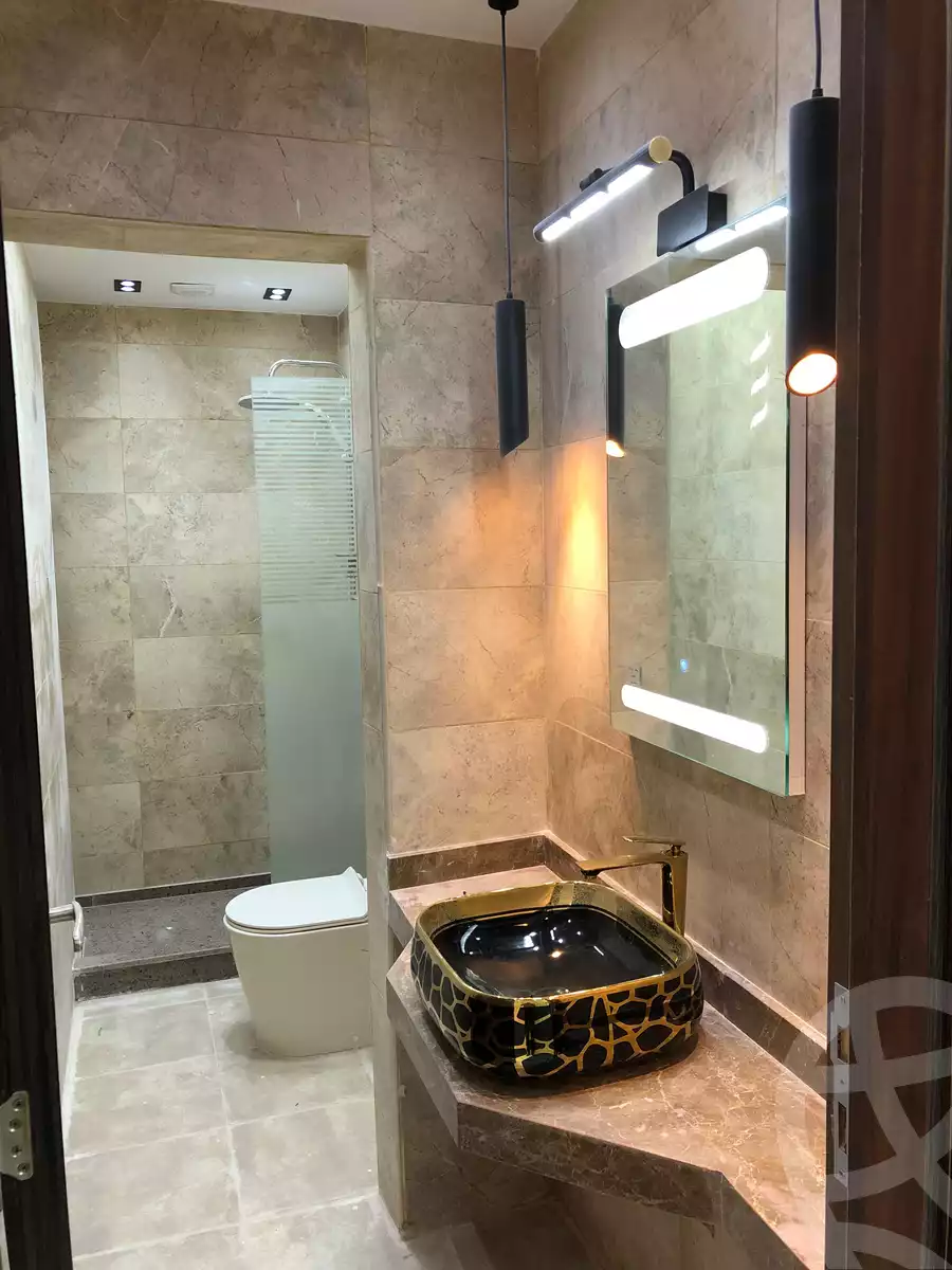 https://aqarmap.com.eg/en/listing/5031775-for-sale-cairo-el-mohandesen-shareaa-sorya