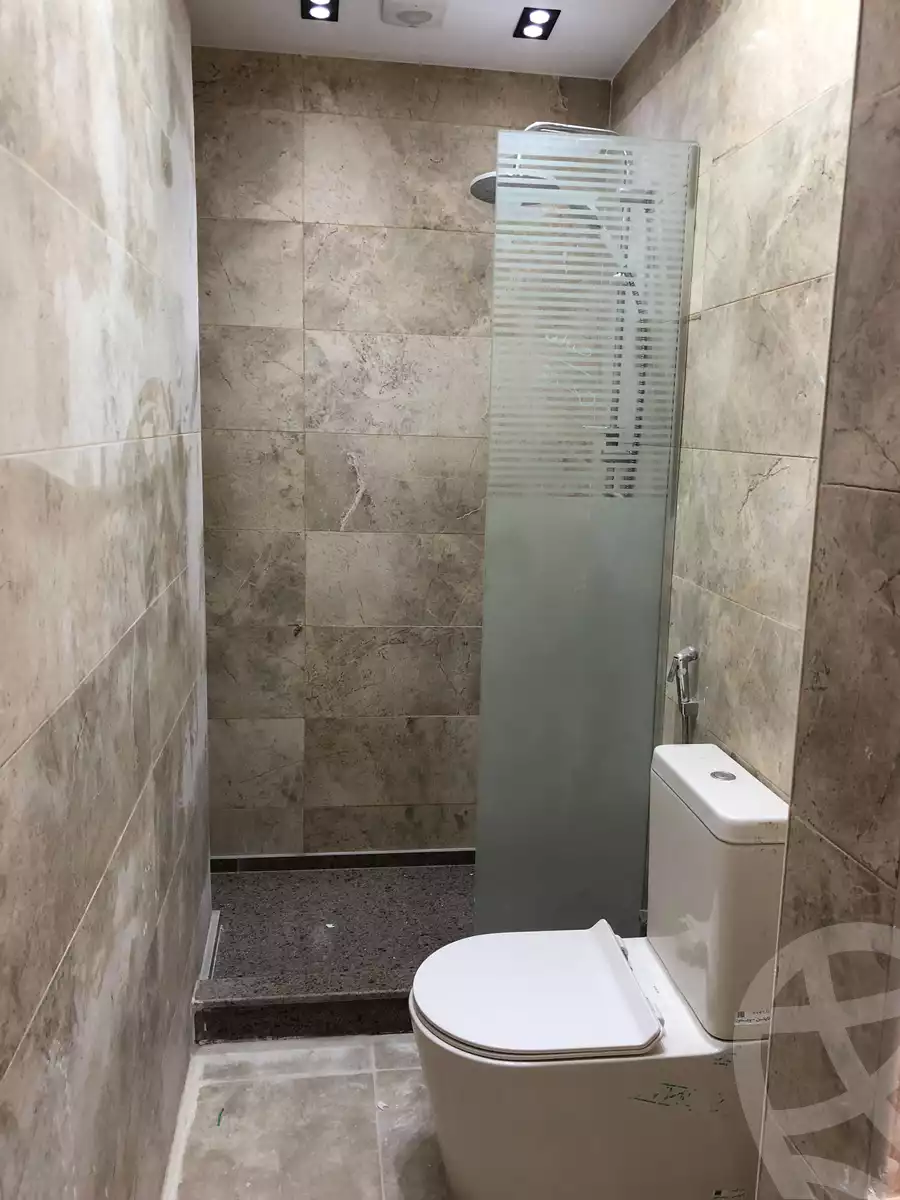https://aqarmap.com.eg/en/listing/5031775-for-sale-cairo-el-mohandesen-shareaa-sorya