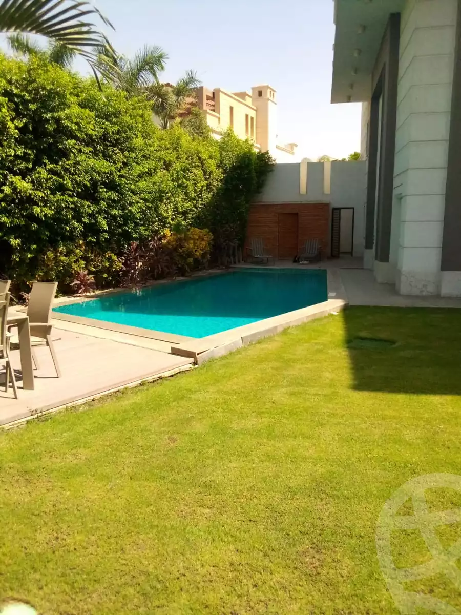 https://aqarmap.com.eg/en/listing/5031812-for-rent-cairo-new-cairo-compounds-lakeview-residence