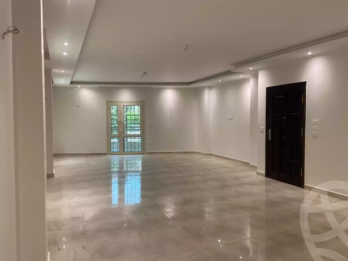 https://aqarmap.com.eg/en/listing/5032097-for-rent-cairo-new-cairo-el-ahyaa-first-neighborhood-no-7