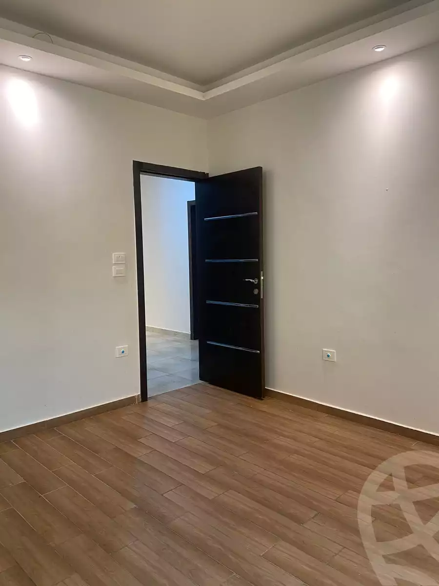 https://aqarmap.com.eg/en/listing/5032097-for-rent-cairo-new-cairo-el-ahyaa-first-neighborhood-no-7