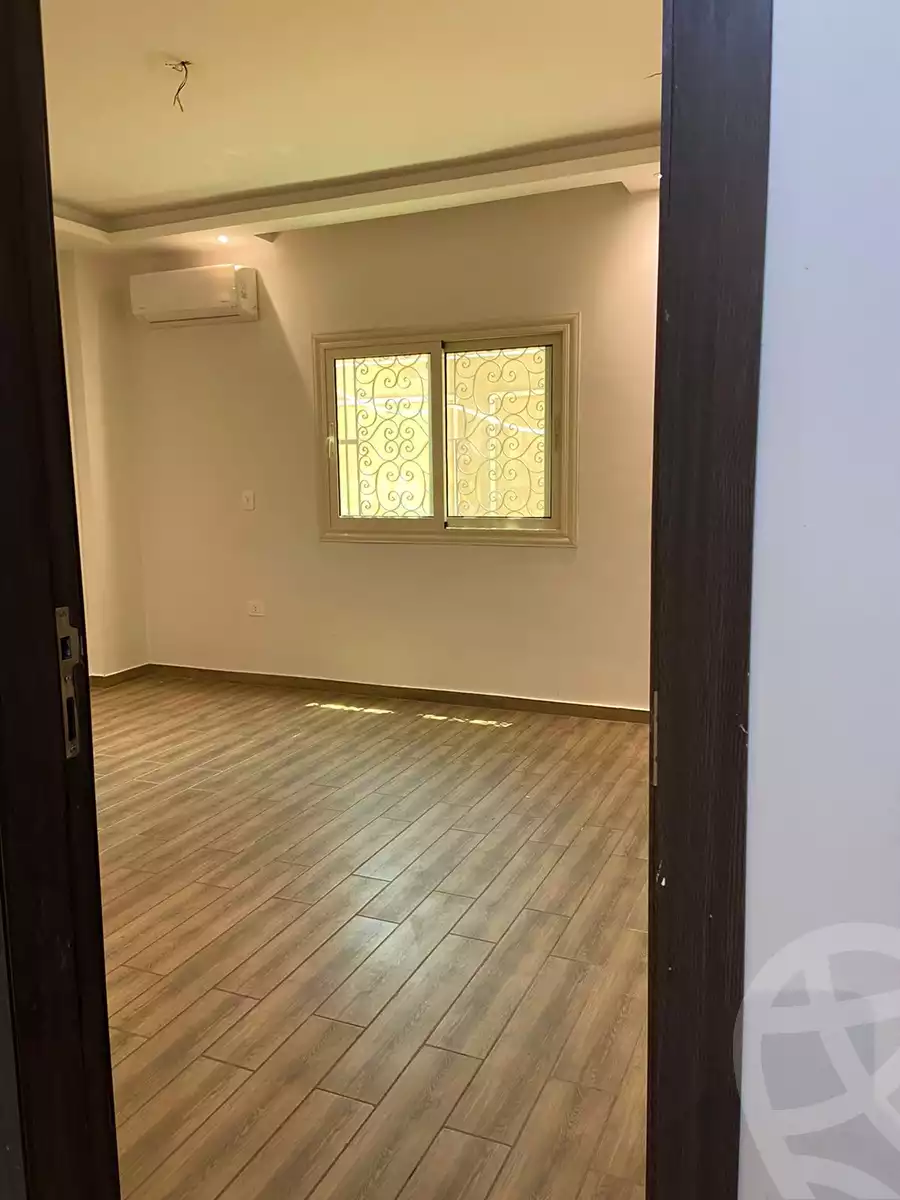 https://aqarmap.com.eg/en/listing/5032097-for-rent-cairo-new-cairo-el-ahyaa-first-neighborhood-no-7