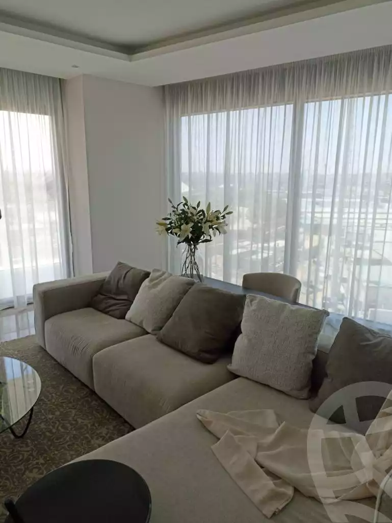 https://aqarmap.com.eg/ar/listing/5032104-for-sale-cairo-el-sheikh-zayed-city-compounds-zyd-wr-llttwyr-park-towers-zed-el-sheikh-zayed-compound