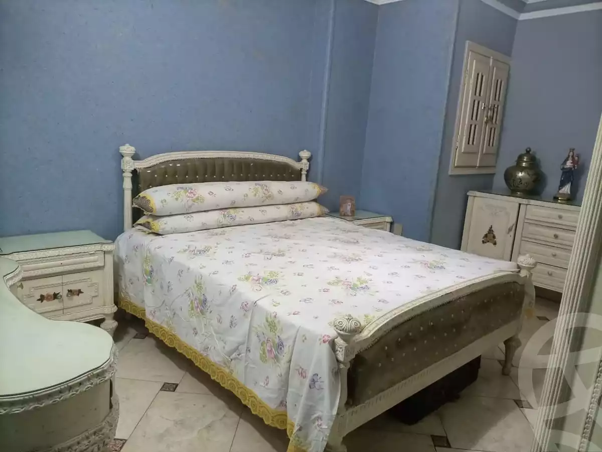 https://aqarmap.com.eg/ar/listing/5032109-for-rent-cairo-shoubra-el-sahel-shobra-st